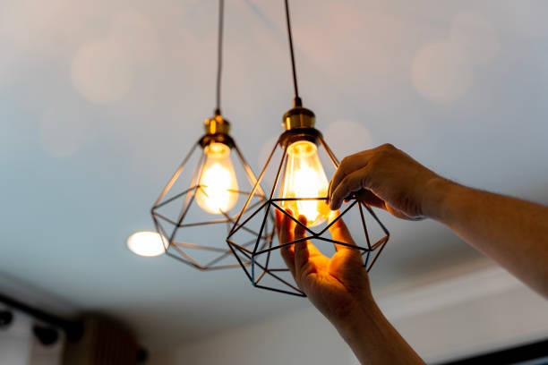 Best Best Electricians Near Me  in Dayton, TN