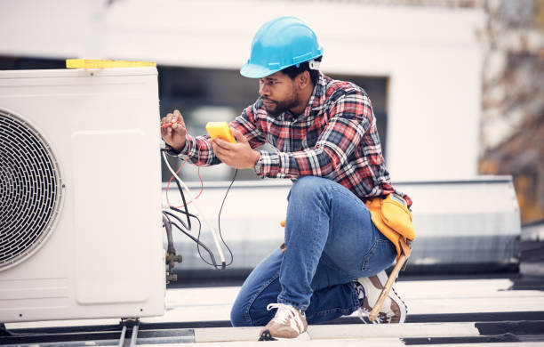 Best Circuit Breaker Repair  in Dayton, TN